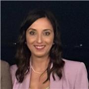 Architetto con esperienza decennale offre lezioni sui diversi software di disegno 2d e 3d e grafica